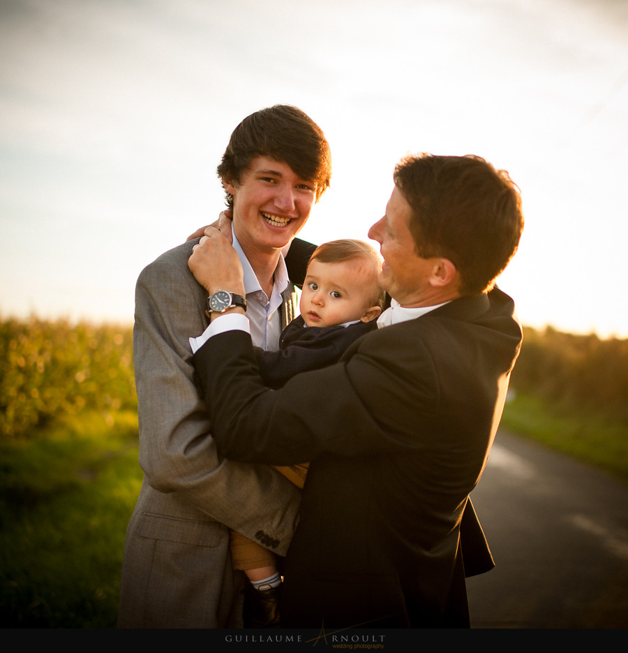 SetY - Guillaume Arnoult photographe mariage Nantes 44-1199